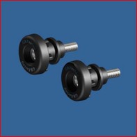GB Paddock Stand Bobbins
