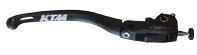 KTM RC8R Brake Lever