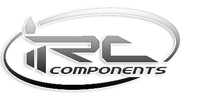 IRC