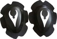 Knee Slider