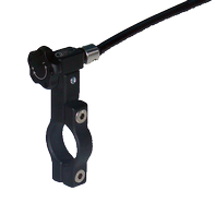 Remote Adjuster for IRC Brake lever