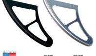 Shark Fin
