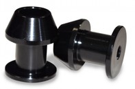 Swing Arm Bobbins 10mm