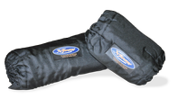Tyre Warmers